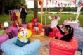 /album/baby-party/blofield-sedacky-7-jpg2/